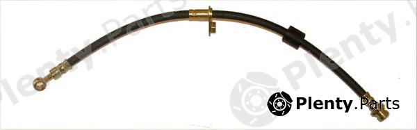 NK part 853049 Brake Hose