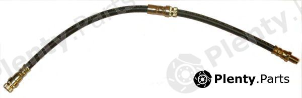  NK part 853050 Brake Hose
