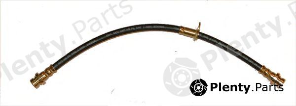  NK part 853052 Brake Hose
