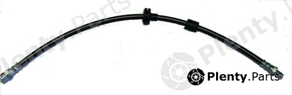  NK part 853321 Brake Hose