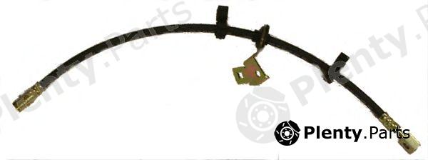  NK part 853348 Brake Hose