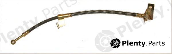  NK part 853448 Brake Hose