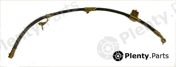  NK part 853462 Brake Hose