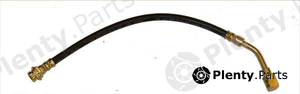  NK part 853660 Brake Hose