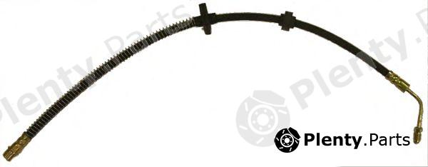  NK part 853750 Brake Hose