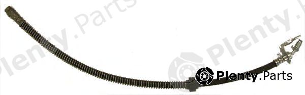  NK part 853952 Brake Hose