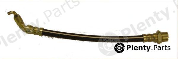  NK part 8545159 Brake Hose