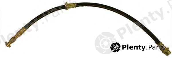  NK part 854586 Brake Hose