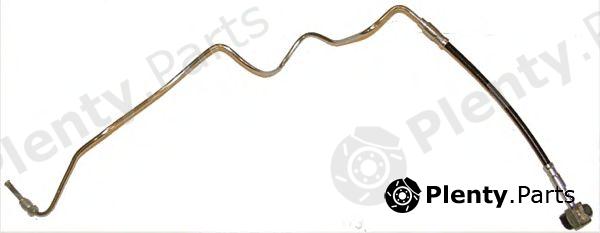  NK part 8547113 Brake Hose