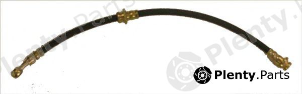  NK part 855217 Brake Hose