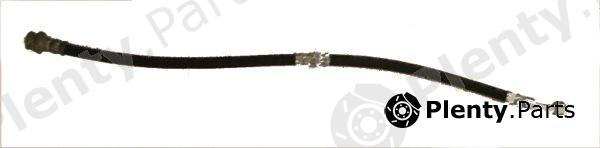  NK part 855223 Brake Hose