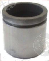  NK part 8623013 Piston, brake caliper