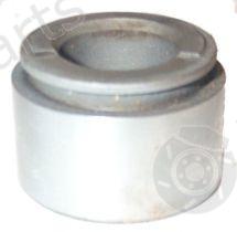  NK part 8633024 Piston, brake caliper