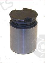  NK part 8636015 Piston, brake caliper