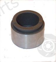  NK part 8641008 Piston, brake caliper
