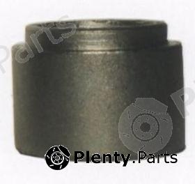  NK part 8648005 Piston, brake caliper