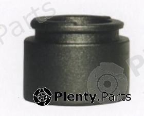  NK part 8699036 Piston, brake caliper