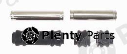  NK part 8932008 Guide Sleeve, brake caliper