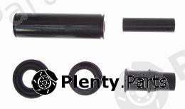  NK part 8933027 Guide Sleeve, brake caliper