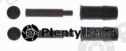  NK part 8947011 Guide Sleeve, brake caliper