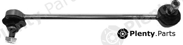  NK part 5114752 Rod/Strut, stabiliser
