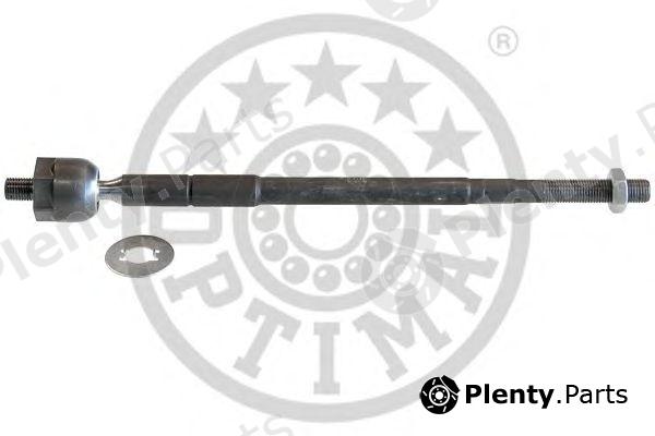  OPTIMAL part G2-826 (G2826) Tie Rod Axle Joint