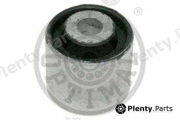  OPTIMAL part F8-6784 (F86784) Control Arm-/Trailing Arm Bush