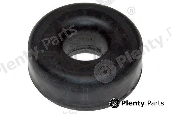  OPTIMAL part F8-6261 (F86261) Supporting Ring, suspension strut bearing