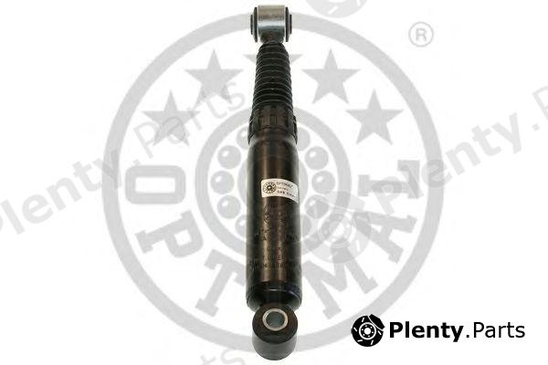  OPTIMAL part A-2300G (A2300G) Shock Absorber