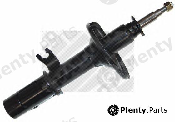  MAPCO part 20591 Shock Absorber