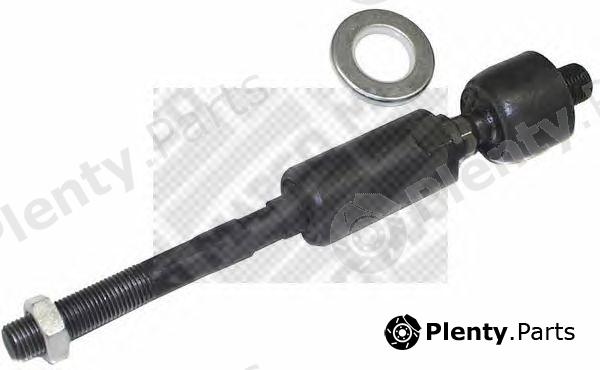  MAPCO part 19018 Tie Rod Axle Joint