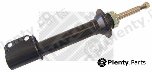  MAPCO part 20124 Shock Absorber