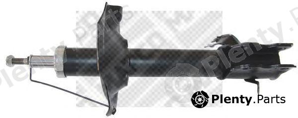  MAPCO part 20527 Shock Absorber