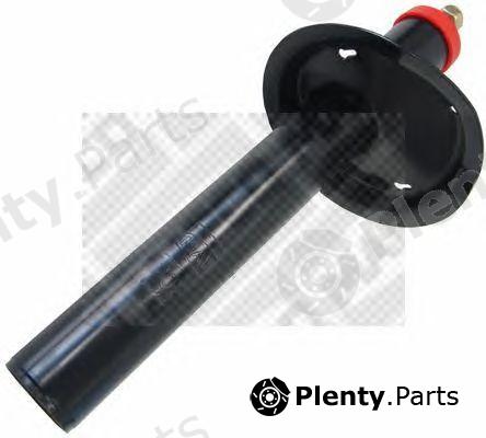 MAPCO part 20374 Shock Absorber