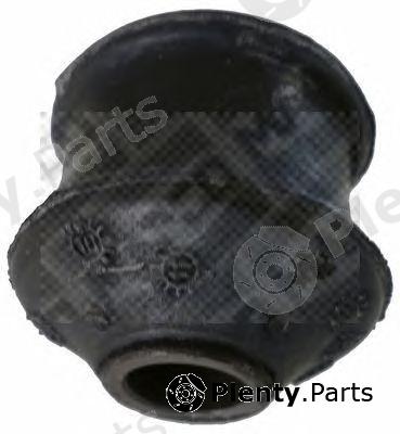  MAPCO part 33893 Control Arm-/Trailing Arm Bush