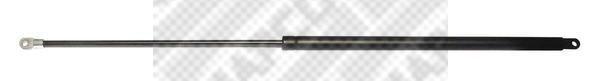  MAPCO part 20965 Gas Spring, bonnet