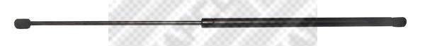  MAPCO part 20968 Gas Spring, bonnet