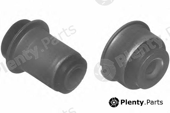  MOOG part AMGK7244 Control Arm-/Trailing Arm Bush