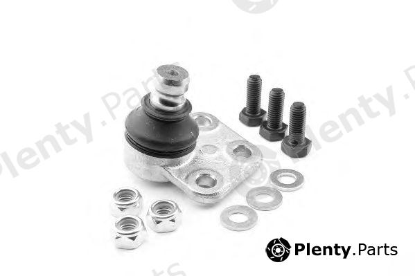  MOOG part REBJ7432 Ball Joint