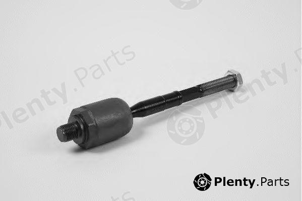  MOOG part ME-AX-8002 (MEAX8002) Tie Rod Axle Joint