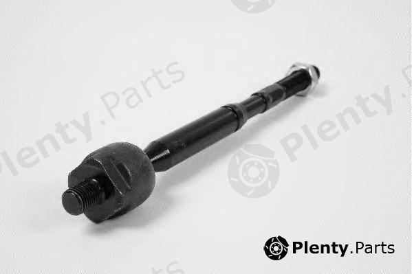  MOOG part TO-AX-7449 (TOAX7449) Tie Rod Axle Joint