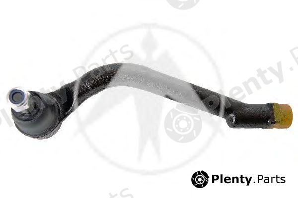  SIDEM part 81236 Tie Rod End