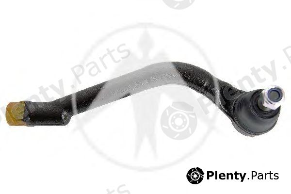  SIDEM part 81237 Tie Rod End