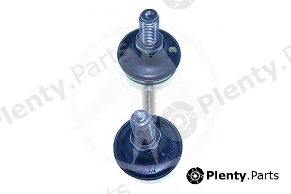  SIDEM part 87261 Rod/Strut, stabiliser