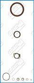  AJUSA part 54075500 Gasket Set, crank case