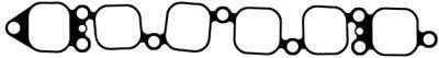  AJUSA part 13199300 Gasket, intake manifold