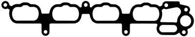  AJUSA part 13202900 Gasket, intake manifold
