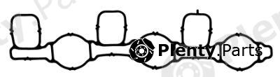  AJUSA part 13205800 Gasket, intake manifold
