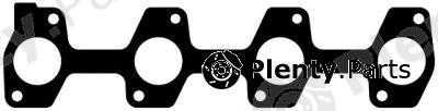  AJUSA part 13207200 Gasket, exhaust manifold