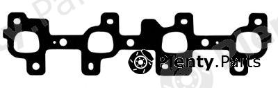  AJUSA part 13209800 Gasket, exhaust manifold